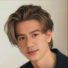 Good news! Aarangkada na ulit bukas...