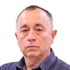 Directorul Tarom a demisionat