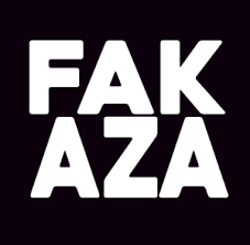 Tubidy Music Video Mp3 Download Fakaza