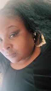 Veronica Monae Thomas (@veronicamonaethomas)