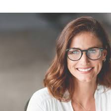 Two Men and a Truck Franchise