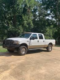 Image result for Harvest Gold 1999 F350
