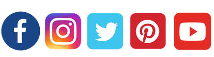 follow us beach realty nc follow us beach realty nc