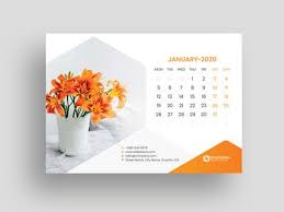 Pilih dari 80+ desain kalender 2021 sumber daya grafis dan unduh dalam bentuk png, eps, ai atau psd. April By Damon For New Beee On Dribbble Desain Kalender Kalender Template