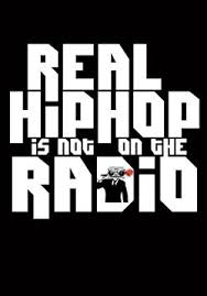 Buy Beats Online Underground Hip Hop Hip Hop Love N Hip Hop
