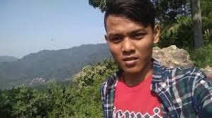 Lokasi, rute dan harga tiket masuk curug bandung loji karawang | daerah loji karawang memang mempunyai banyak wisata yang menarik untuk di kunjungi sebut saja curug cigentis, puncak pinus dan kampung turis, wisata alam yang satu ini berupa curug tidak kalah bagusnya dengan curug. Descargar Ccvlog 2 Wisata Baru Puncak Pinus Loji Karawang Mp3 Gratis Mimp3