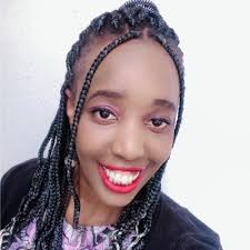 Lee Sin Art&Sustainability update, a project I worked