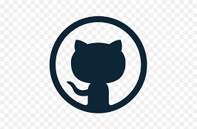 Check out other logos starting with g! Github Icon Png Logo Icon Svg Github Free Transparent Png Images Pngaaa Com