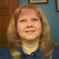 10+ "Becky Prevost" profiles