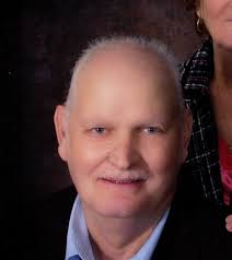 James Morris Obituary