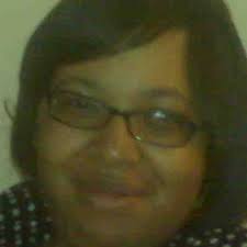 Latrice Cameron (@latrice0521)