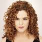 Bernadette Peters