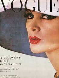 photo by William Klein