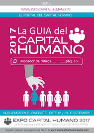 Tartejas ripley préstamos ahorros más. Guia Del Capital Humano 2017 By Md Group Issuu