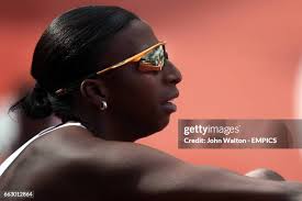 414 Donna Fraser Stock Photos, High-Res Pictures, and Images