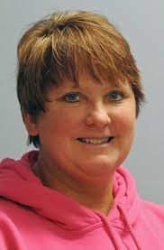 PARK AND REC: For the love of parks