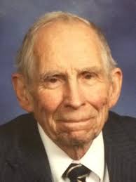 Jacob Leech Obituary