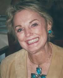 Yvonne Victery Obituary (1933