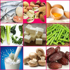 Pin On Indian Diet Plans Indian Diet Charts