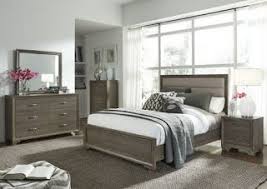 Grey Wash Bedroom Furniture House Ideas Decorating Distressed White Bedroom Furniture Distressed Bedroom Furniture Wood Bedroom Furniture Sets