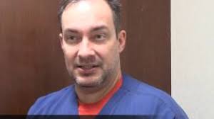 Dr. Gerard Henry, M.D.