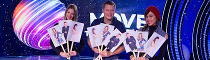 Check spelling or type a new query. Esc Insight Your Guidebook To Everything In Junior Eurovision 2020