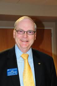 International Director's Message The ITE International Board of Directors  (IBOD) is developing the next strategic plan for ITE.