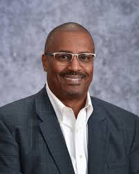 West Virginia State University