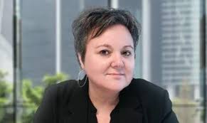 Interview met Iris Lopes Archieven