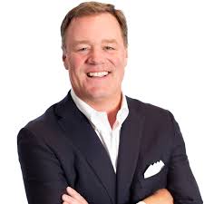 Thomas Danis's Instagram, Twitter & Facebook