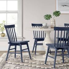 We did not find results for: Folding Kitchen Chair Target