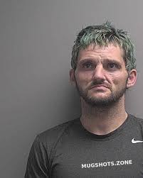 MADDUX CHASE DANIEL 04/09/2022