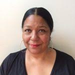 Meet The Georgia Team