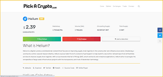 Helium explains that at the start, node owners will accrue more hnt for building out network infrastructure, while later on, it will be more. Helium Hnt Price Prediction 2021 2022 Future Hnt Price