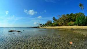 Anda teruja?jangan lupa untuk like dan share ya. 4 Wisata Menarik Di Pulau Bintan Yang Cocok Untuk Liburan Tribun Bali