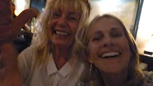 Profili për Sharon Shannon