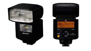 This page is about the various possible meanings of the acronym, abbreviation, shorthand or slang term: Sony Hvl F45rm Mark Galer