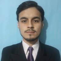 6 "Dylan Cabrera" profiles