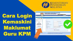 Eoperasi adalah merupakan salah satu antara 3 modul pengurusan guru yang telah dibangunkan oleh kementerian pendidikan malaysia (kpm) dan diselia di bawah bahagian pengurusan sekolah harian. Fbhf T1wqehwwm