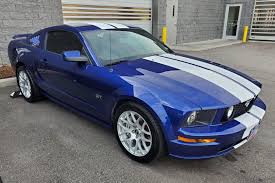 Image result for Blue Lightning 2005 GTV