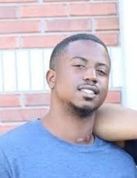 Antejuan Johnson Obituary