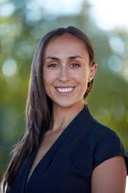 2020-21 IUPLR/UIC Mellon Fellows