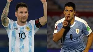 Muchas plataformas web de los canales que transmiten el partido, también se encargarán de hacerlo de forma online. Kt Syfl6ovtm M