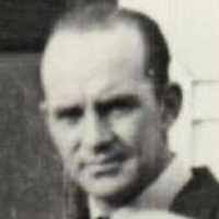 Alveron Afton Adams (1903–1951)