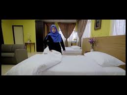 We did not find results for: Video Promosi Kolej Komuniti Chenderoh Perak Ambilan Disember 2019 Youtube