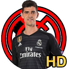 But want to remark on few general things the site style is idealpostcheap jerseys the articles is really excellent djust right process. Thibaut Courtois Wallpaper Hd Apk 1 0 Download Apk Latest Version