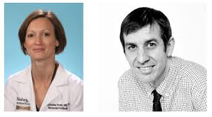 FY23 Q2 Newsletter for 👀