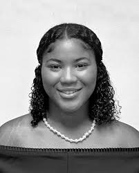 Introducing Alpha Kappa Alpha Sorority's Debutantes and Petite Pearls