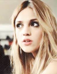 All gifs were made from scratch by me and intended for roleplaying purposes only. Best Eiza Gonzalez Gifs Primo Gif Latest Animated Gifs