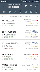 With flighthero you can save your time in such cases when you need to go on your business trip, or on vacation or simply pick somebody up from the airport. Airline Flight Status Track Airport Flightboard Apk For Android Free Download On Droid Informer
